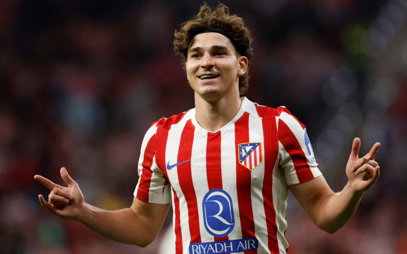 julian-alvarez-delantero-del-atletico-de-madrid-foto-reuters-4izme6xewrcgdjf4qmwfp3cxxa-2c2f4f.png