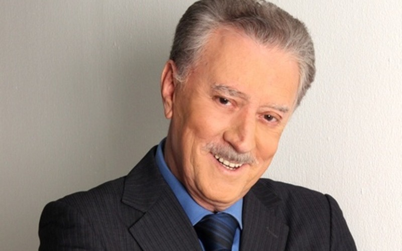 julio-alcazar-51a59c.jpg