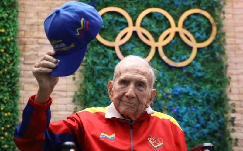 julio-cesar-leon-1-fd9c65.jpg
