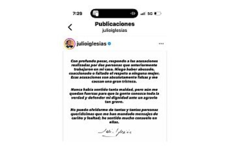 julio-iglesias-niega-instagram-abusos-sexuales-acusan-dos-exempleadas_01768546671331-377c94.jpg