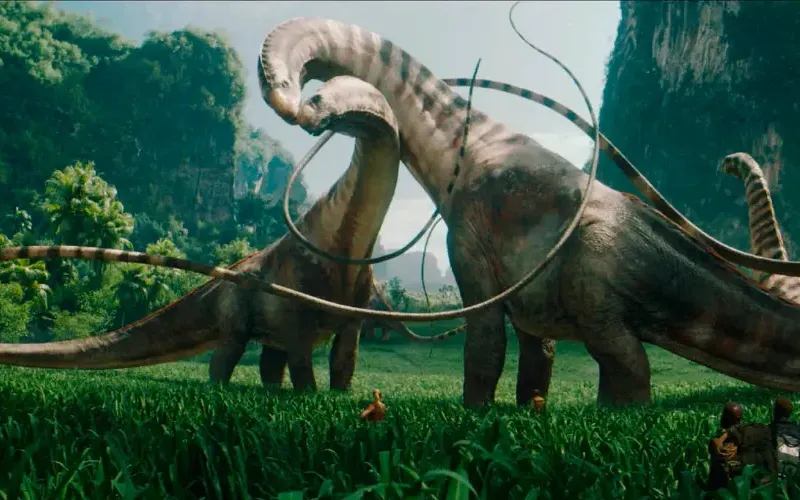 jurassic-world-renace-ff9d0b.webp
