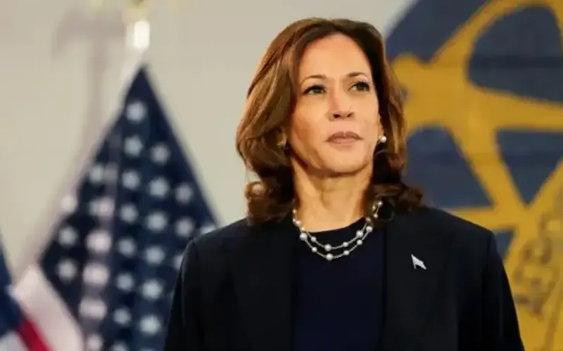 kamala-34170f.webp