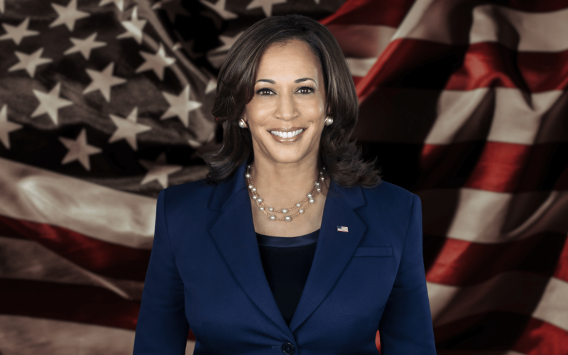 kamala-harris-3ca931.png