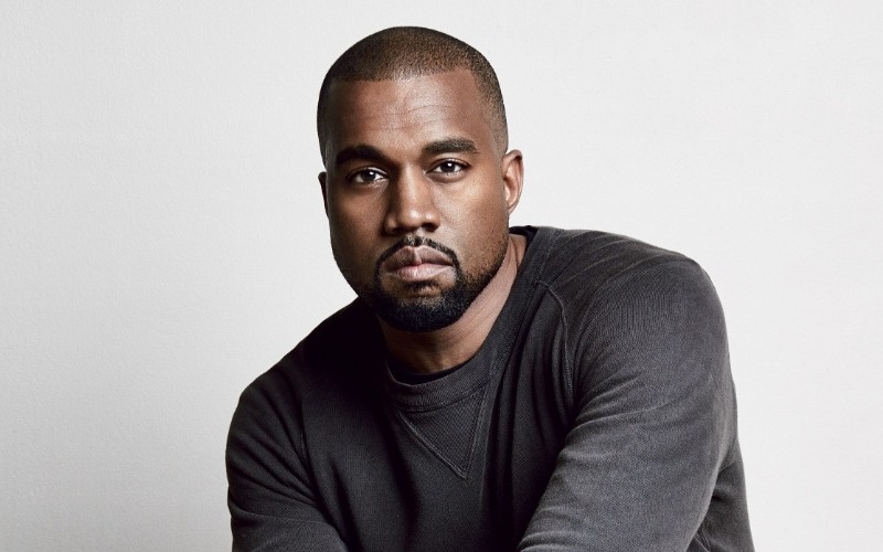 kanye-west-1707302156.7580967-28dc29.jpg