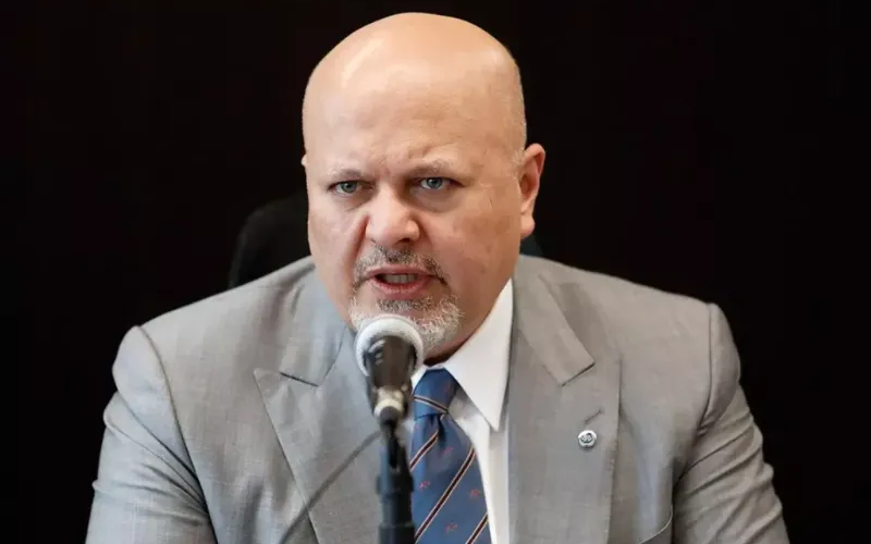 karim-khan--198734.png