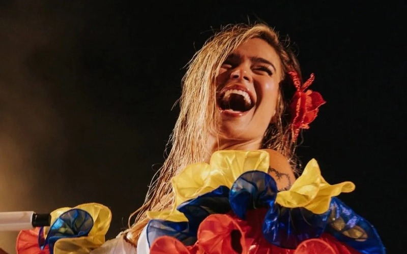 karol-g-coachella-41d91b.jpg