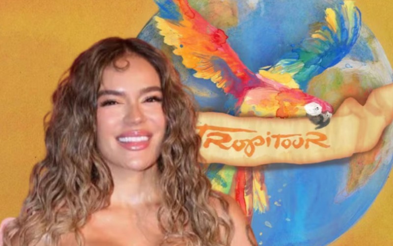karol-g-tropitour-983370.jpg