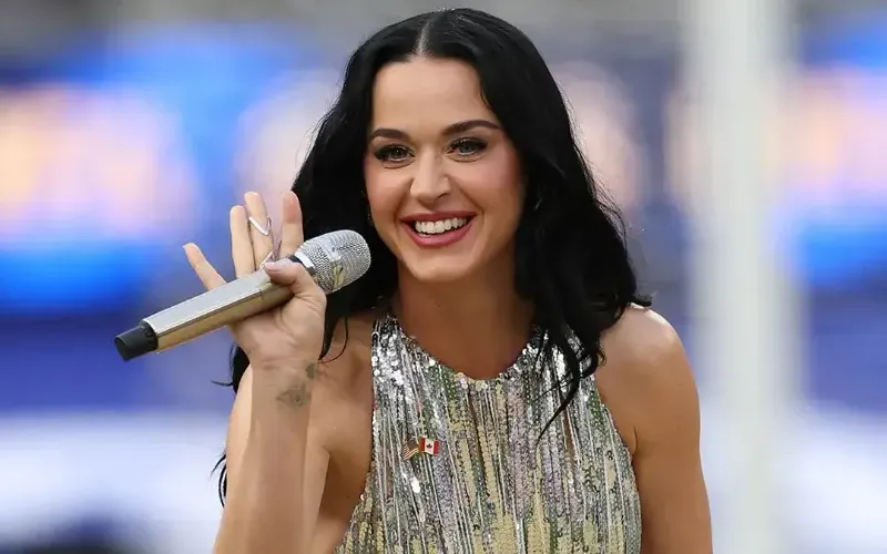 katy-perry-fifa-world-cup-fox-news-001-a33d44.webp