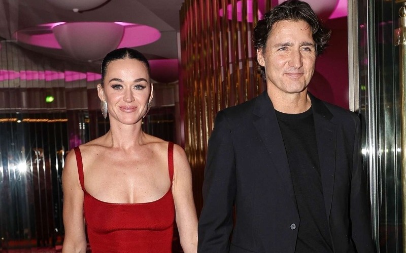 katy-perry-justin-trudeau-crazy-horse-paris-102725-c45210f104ed487a9d6e227f0d36d845-94ee54.jpg
