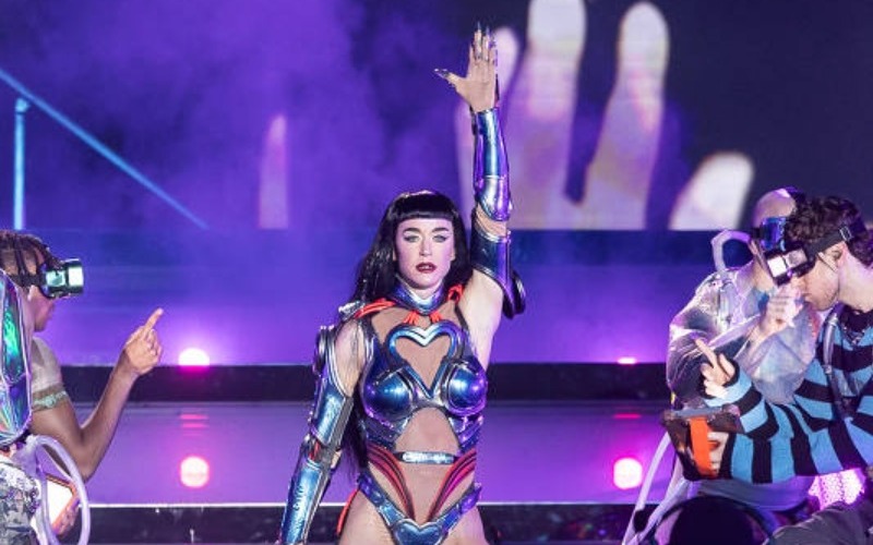 katy-perry-se-presenta-en-el-festival-the-town-19515d.jpg