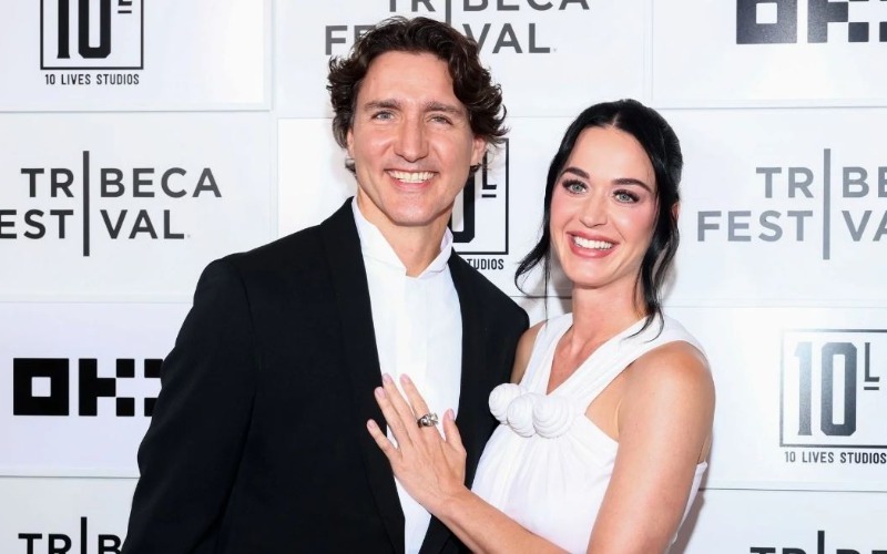 katy-perry-y-justin-trudeau-2a3b47.jpg