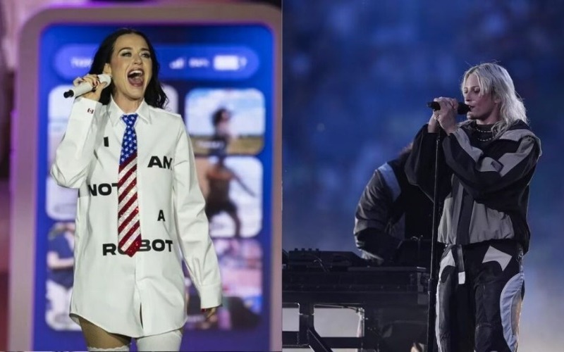 katy-perry-y-linkin-park-enloquecen-a-200000-en-rock-in-rio-lisboa-20260622-132920-vxxg-1200x675-905c4b.jpg