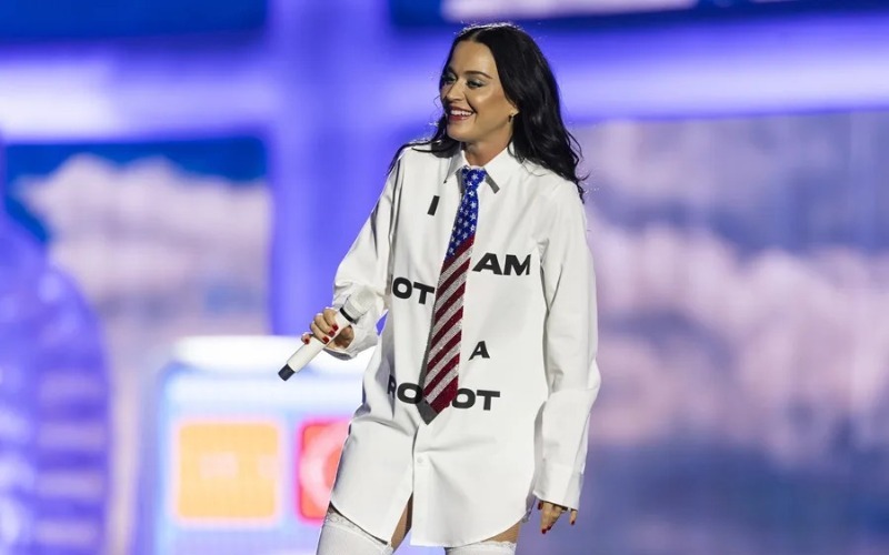 katy_perry_rock_in_rio_-ef40c1.jpg