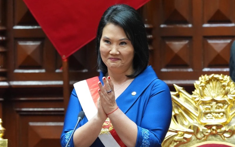 keiko_fujimori-3acb8d.jpg