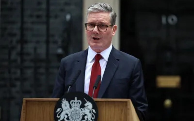 keir-starmer-prime-minister-united-kingdom-outside-10-downing-street-london-july-5-2024-090031.jpg