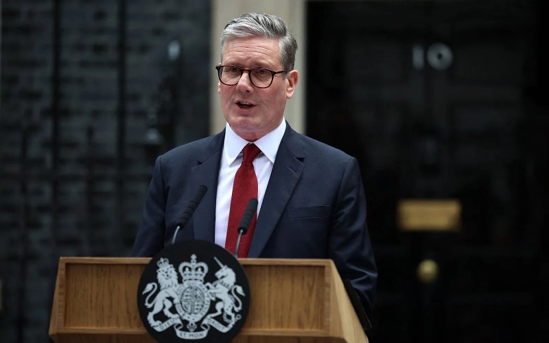 keir-starmer-prime-minister-united-kingdom-outside-10-downing-street-london-july-5-2024-70d06d.jpg