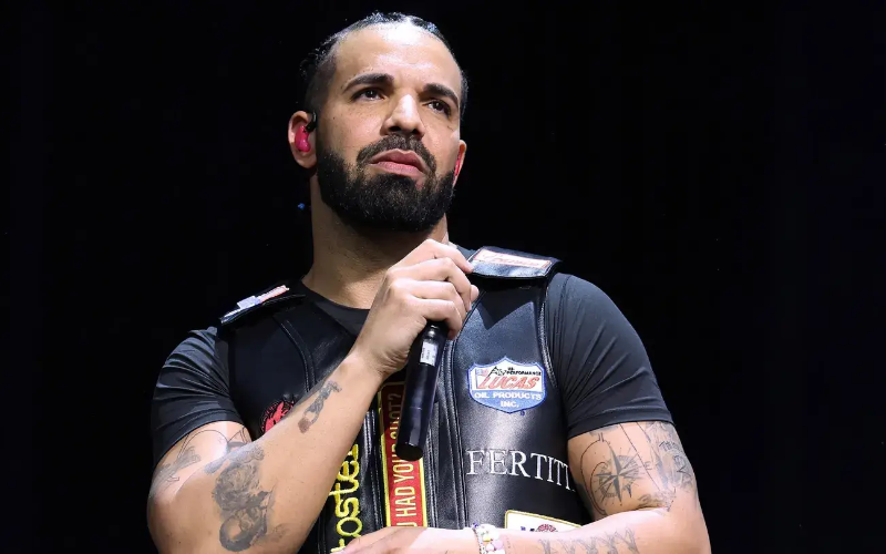 kendrick-lamar-drake-universal-411c44.png