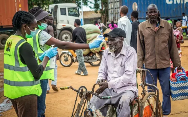 kenia-confirma-segundo-caso-de-ebola-14oct26-55aa89.webp