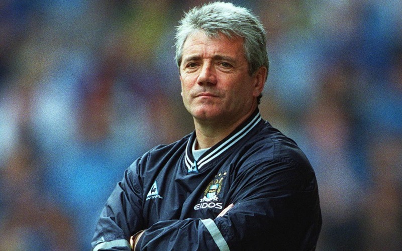kevin-keegan-1-cb5e78.jpg