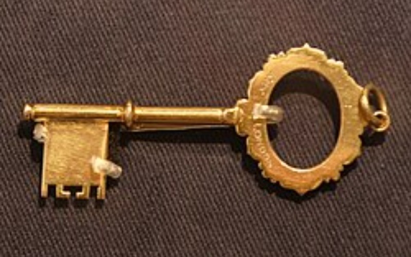 key_to_the_city_of_london_charles_lindbergh-d7a46c.JPG
