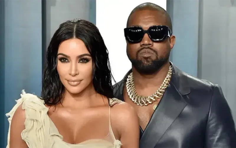 kim-kardashian-habla-sobre-su-divorcio-con-kanye-west-3c39fbd6-focus-min0.33-0.05-1200-675-c1bd61.webp