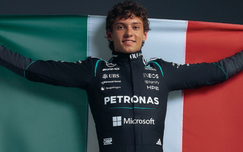 kimi-antonelli-2026_9ejcnlgx1pof1i9yna3eo7e59-4232e3.png