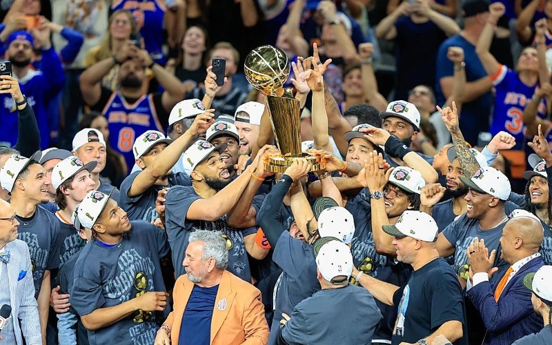 knicks-kcdf-r3sgrxlsijtorzb0xpvo0sj-1200x840diario_abc-0a0ca1.jpg