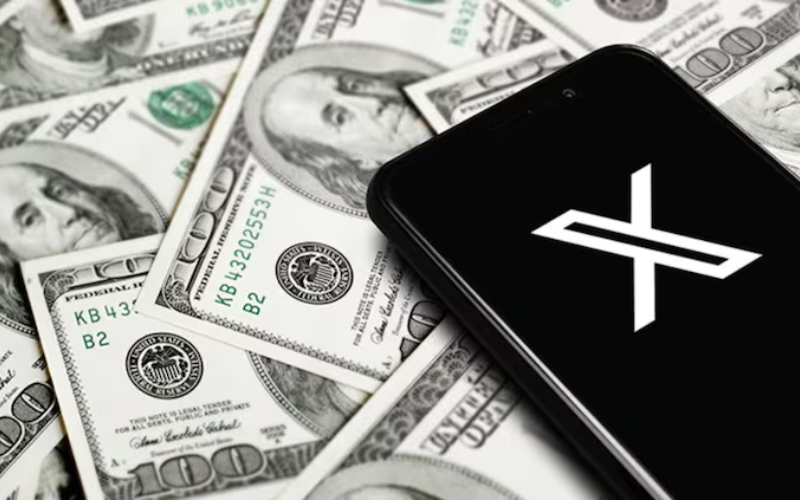 Elon Musk lanza X Money: La nueva plataforma de servicios financieros y pagos integrada en X