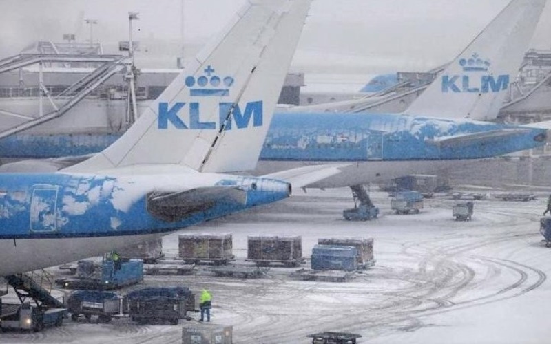 l_5b150f000c9bf_klm_yamsterdam__hh_2-3c912e.jpg