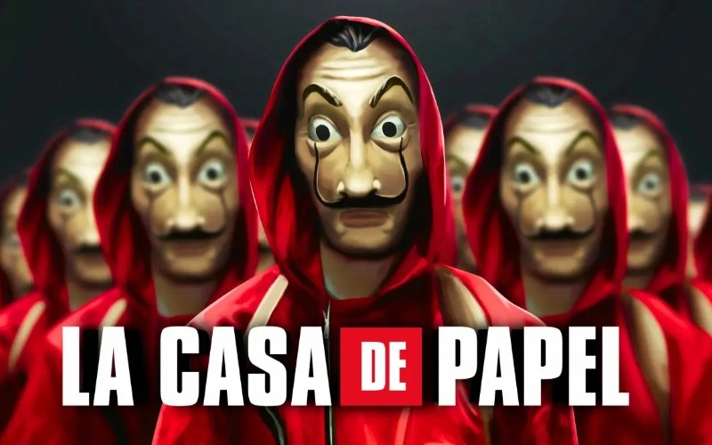 la-casa-de-papel-23e84c.jpg