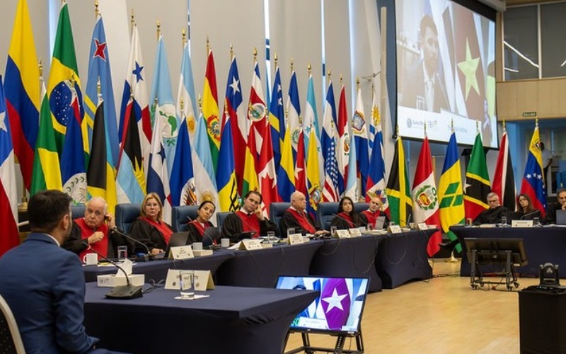 la-cidh-present-sus-observaciones-en-el-caso-chirinos-salamanca-vs.-venezuela-durante-las-audi-78a659.jpg