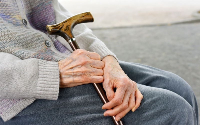 la-ciencia-descubre-tu-edad-real-como-medir-la-edad-biologica-con-precision-1761101422670_1280-b45f1e.jpg