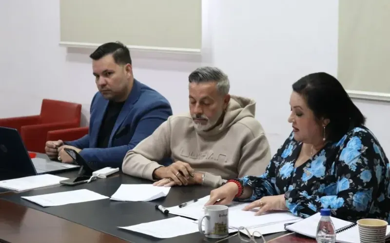 la-comisin-preliminar-publicar-este-mircoles-el-listado-de-los-ciudadanos-y-ciudadanas-elegi-c2219a.webp