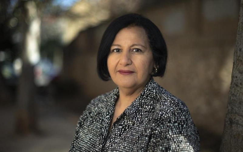 la-dinorah-1a3b21.jpg