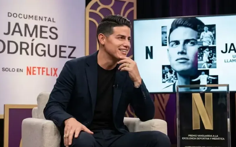la-docuserie-de-tres-episodios-sobre-la-vida-de-james-rodriguez-se-estrena-en-ne-20260521-223653-ztpt-1200x675-793292.webp