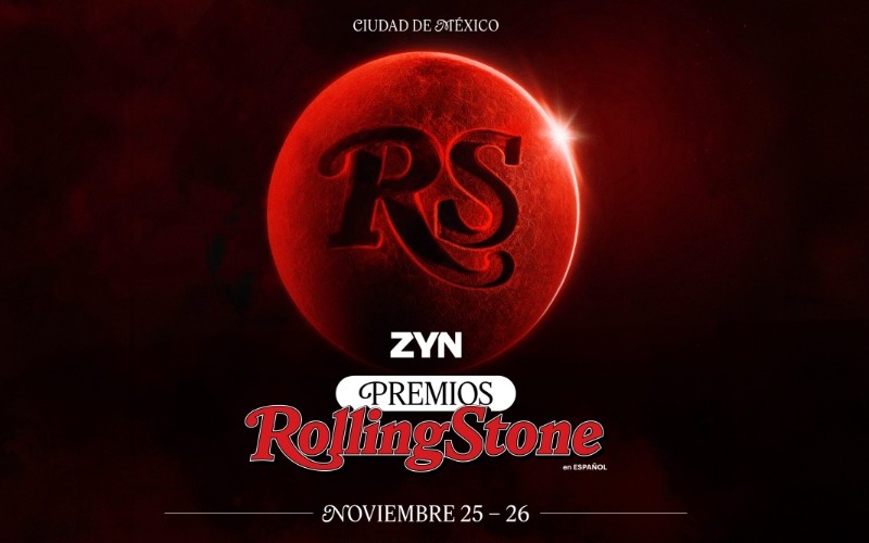 la-edicion-2026-de-premios-rolling-stone-en-espanol-llega-a-cdmx-patrocinada-por-zyn-1-scaled-2666b9.jpg