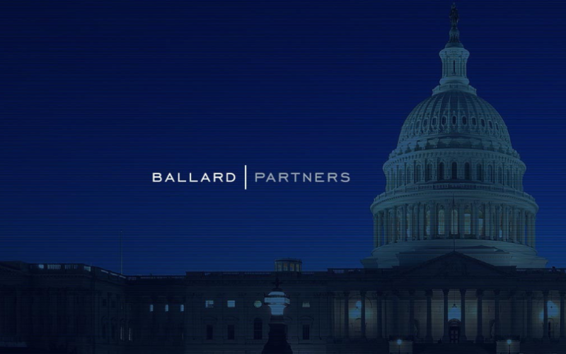 la-firma-de-lobby-estadounidense-ballard-partners-abre-una-oficina-en-venezuela-65742-9c13c8.png