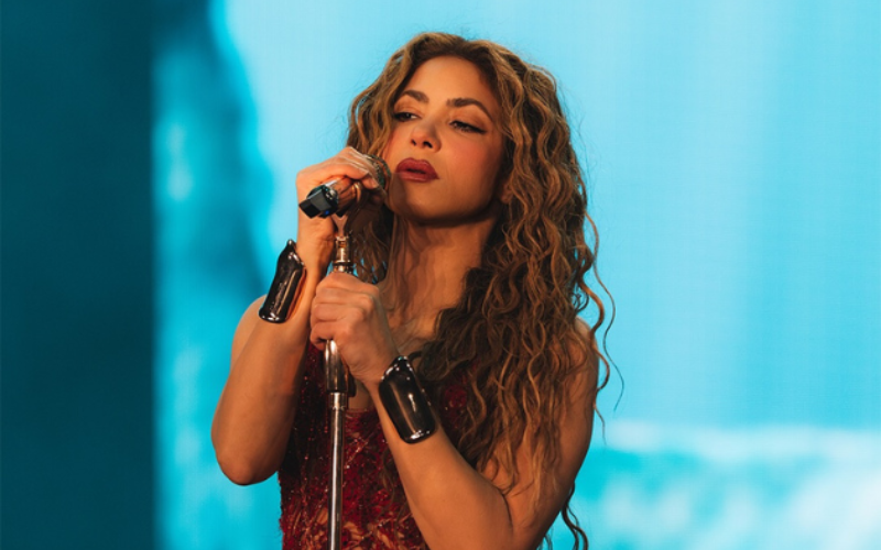 la-gira-las-mujeres-ya-no-lloran-de-shakira-es-la-segunda-mas-taquillera-en-la-primera-mitad-de-ano-7ea078.png