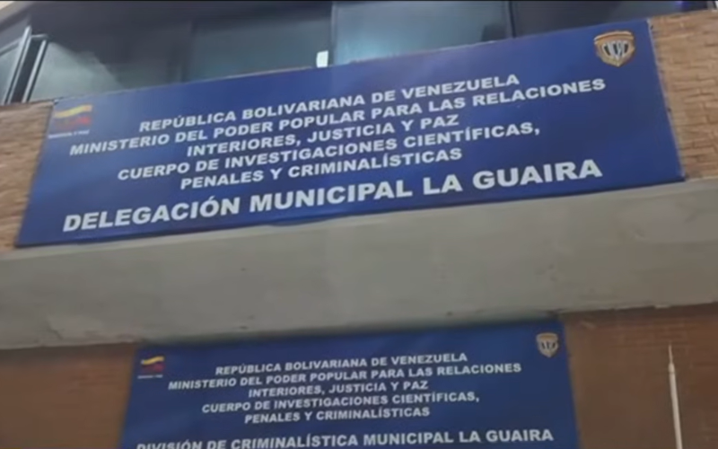 la-guaira-935a4b.png