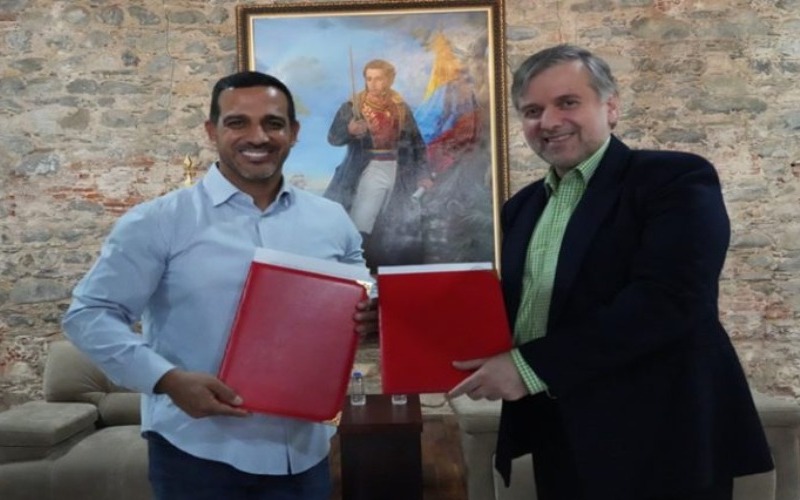 la-guaira-fibra-optica-portada-800x445-768x427-b647fd.jpg