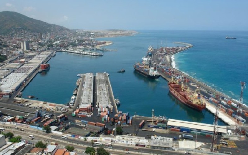 la-guaira-puerto-850x400-1-a50bc6.jpg