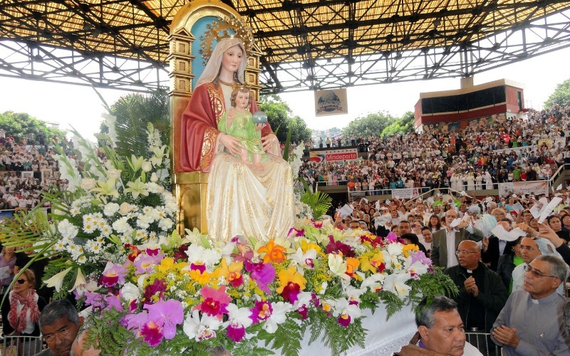 la-iglesia-ahora-9-5670a7.jpg
