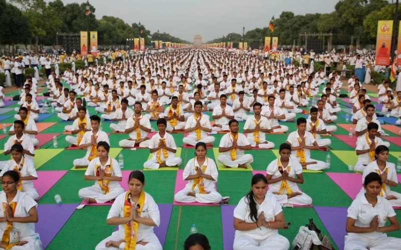la-india-y-el-yoga-1-95c406.jpg
