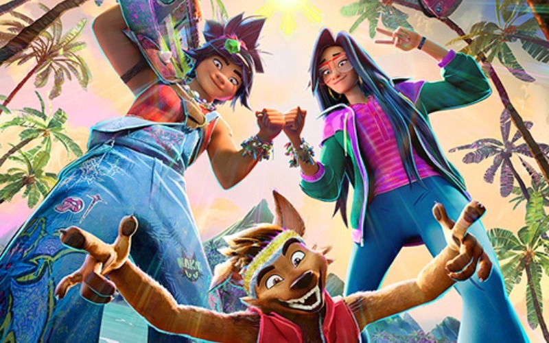 la-isla-olvidada-afiche-4840a5.jpg