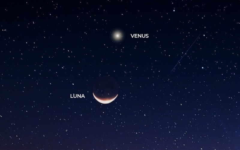 la-luna-y-venus-se-encontrarn-en-el-cielo-al-atardecer-hoy-el-cielo-nos-regalar-una-de-las-c-659d0a.jpg