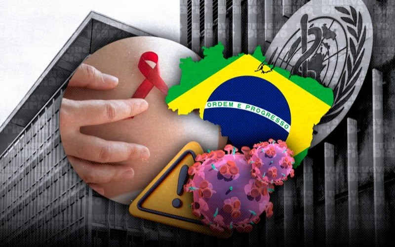 la-oms-confirma-que-brasil-ha-eliminado-la-transmision-maternoinfantil-del-vih-800x680-51aec3.jpg