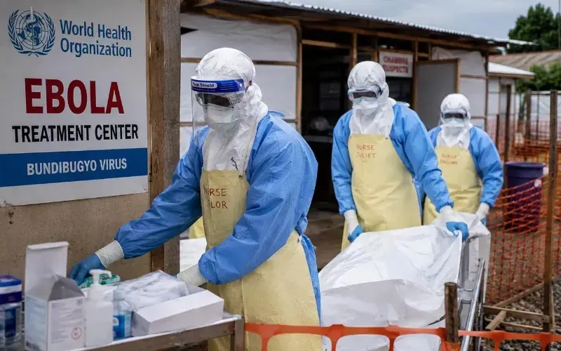 la-oms-declaro-una-emergencia-internacional-por-un-brote-de-ebola-en-africa-optimized-86ec83.webp