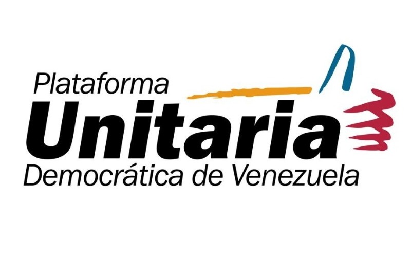 la-plataforma-unitaria-703-f250d6.jpg