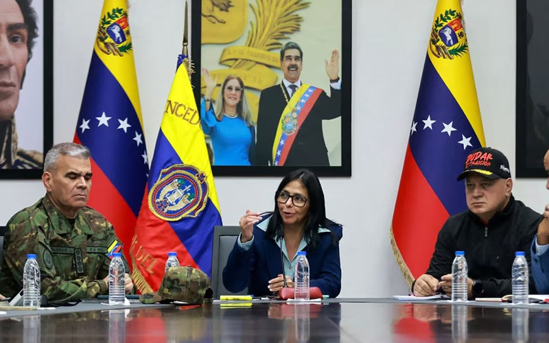 la-presidenta-interina-de-venezuela-delcy-mkh3up7qbrbore7cvticwmmzxm-aa8bbf.png