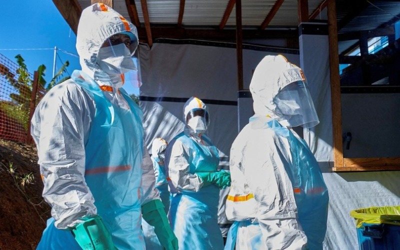 la-rd-del-congo-eleva-a-344-los-casos-de-ebola-confirmados-incluyendo-60-muertes-900x506png-61924-b5b26c.jpg